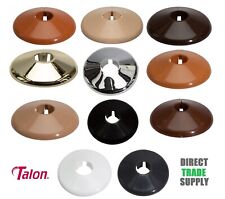 Pipe collars talon for sale  DARWEN