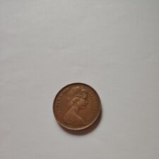 Rare new pence for sale  ST. HELENS