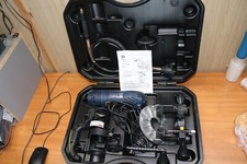 Pro 701w rotary for sale  STANLEY
