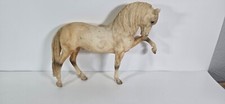 Vintage breyer legionario for sale  Ocala