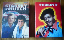 Starsky hutch saison d'occasion  Dangé-Saint-Romain