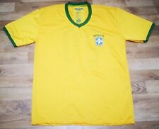 Raro! Camiseta de futebol vintage Heavy Metal Club Angra Band 2011 Angels Cry Tour Brasil comprar usado  Enviando para Brazil