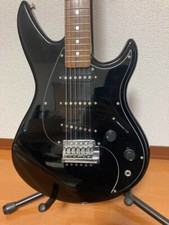 Guitarra elétrica rara Tokai SX65 1980s Japão vintage, usado comprar usado  Enviando para Brazil