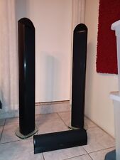 Mirage omnisat fs for sale  Rowland Heights