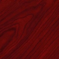 Klebefolie holzoptik mahagoni gebraucht kaufen  Bönen