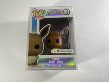 Funko pop games for sale  Alexandria