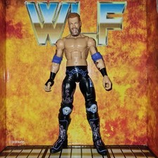 wwe edge elite for sale wwe edge elite for sale PETERLEE