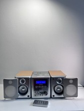 Goodmans dab radio for sale  HULL