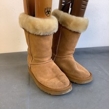 Ugg australia classic for sale  ASHTON-UNDER-LYNE