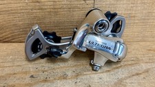 Shimano ultegra 6600 for sale  Loveland