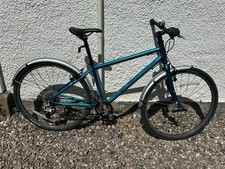 Isla bike beinn for sale  BURNTISLAND