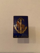copain malin d'occasion  Trélissac
