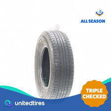 Used 205 75r14 for sale  Chicago