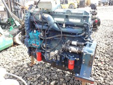 2003 detroit diesel for sale  Carbondale