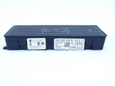 Rig 4k0035502b wireless gebraucht kaufen  Berlin
