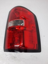 titan 150 2004 comprar usado titan 150 2004 comprar usado  Enviando para Brazil