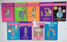 Lot dear dumb for sale  Atco