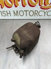 Norton es2 500 for sale  GRIMSBY