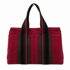 Usado, Bolsa Tote Hermes Troca Horizontal PM Feminina, Frete Grátis [Usada] comprar usado  Enviando para Brazil