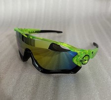 Oakley men radar for sale  Norwich