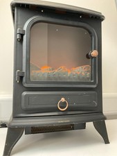 Manor electric stove for sale  UK