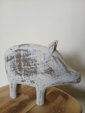 Pig animal hog for sale  ROTHERHAM