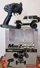 Mini 4x4 jeep usato  Olbia
