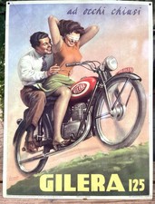 gilera 125 for sale gilera 125 for sale ORPINGTON