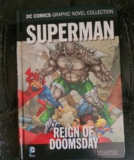 Comics graphic novel for sale  WAKEFIELD