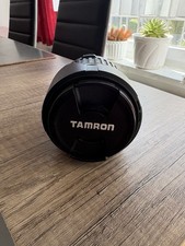 Tamron 200mm a14 gebraucht kaufen  Pforzheim