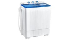 Costway fp10093us lbs for sale  Rogers