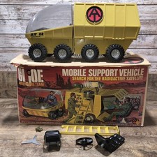 Hasbro vintage 1972 for sale  Holcomb