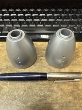 Reserve pelikan level for sale  Santa Maria