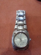 Orologio breil donna usato  Teramo
