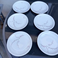 Kahla kuchenteller frühstück gebraucht kaufen  Berlin
