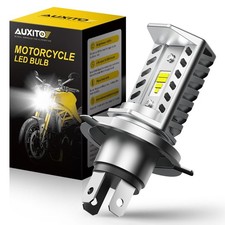 AUXITO 9003 H4 lâmpada de feixe alto/baixo COMBO TUDO EM UM para farol de motocicleta 12V comprar usado AUXITO 9003 H4 lâmpada de feixe alto/baixo COMBO TUDO EM UM para farol de motocicleta 12V comprar usado  Enviando para Brazil