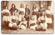 Brighton studio photo for sale  MANSFIELD