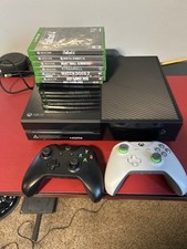 Xbox one bundle for sale  West Jordan