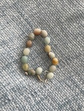 Lola rose bracelet for sale  LEEDS