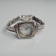 Signed 925 sterling for sale  LOUTH