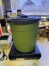 Rare green rubber for sale  Riceville