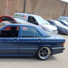 oz futura for sale oz futura for sale MIDDLESBROUGH