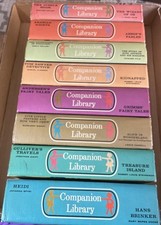 companion library for sale companion library for sale Minot