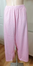 Shapely figures size for sale  ELY