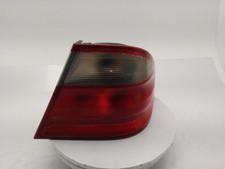 Mercedes clk tail for sale  SOUTHAMPTON