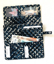Kipling ladies pocket for sale  COLNE