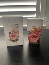 Tea forte kati for sale  Norco