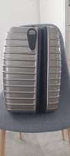Rimowa salsa beauty gebraucht kaufen  Ichenhausen