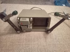 Crown 8mm movie for sale  DARTFORD
