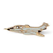 Vtg air force for sale  Gilbert